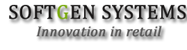 Softgen Systems